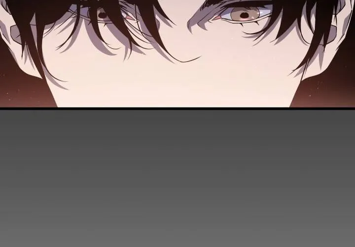 Pháp Sư Thiên Tài Chiến Đấu Bằng Đôi Tay Chap 1 - Next Chap 2