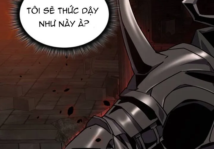 Pháp Sư Thiên Tài Chiến Đấu Bằng Đôi Tay Chap 1 - Next Chap 2