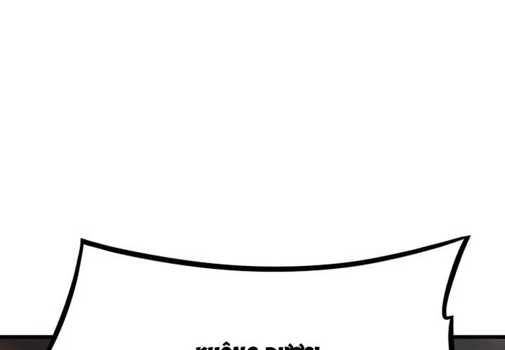 Pháp Sư Thiên Tài Chiến Đấu Bằng Đôi Tay Chap 1 - Next Chap 2