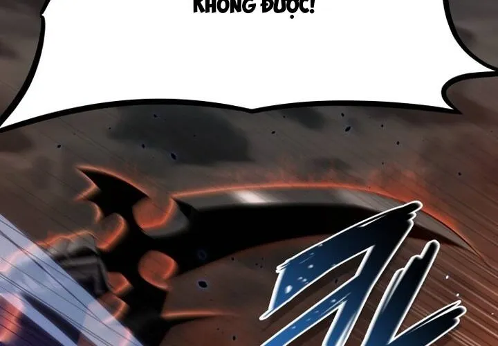 Pháp Sư Thiên Tài Chiến Đấu Bằng Đôi Tay Chap 1 - Next Chap 2