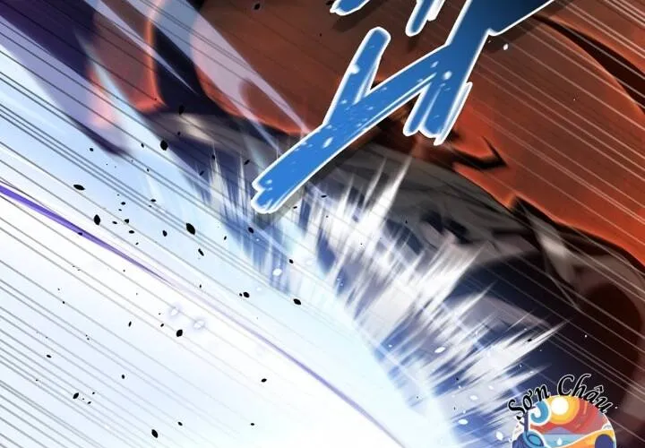 Pháp Sư Thiên Tài Chiến Đấu Bằng Đôi Tay Chap 1 - Next Chap 2