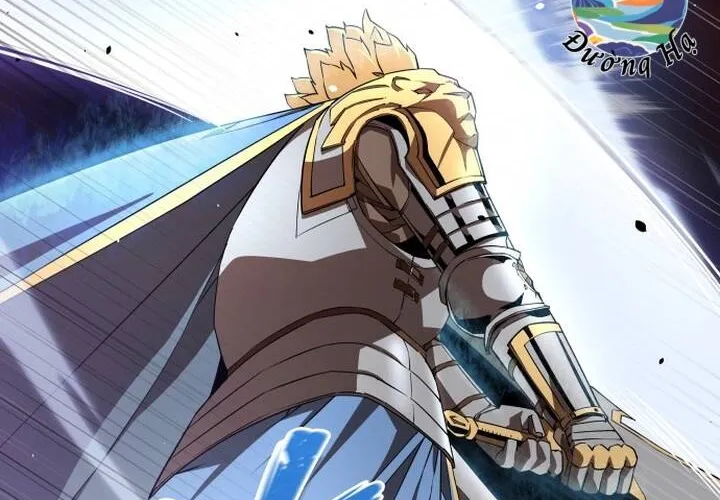 Pháp Sư Thiên Tài Chiến Đấu Bằng Đôi Tay Chap 1 - Next Chap 2