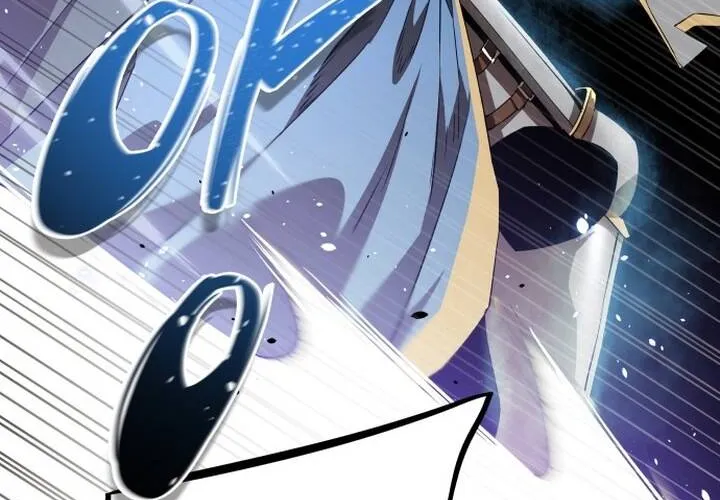 Pháp Sư Thiên Tài Chiến Đấu Bằng Đôi Tay Chap 1 - Next Chap 2