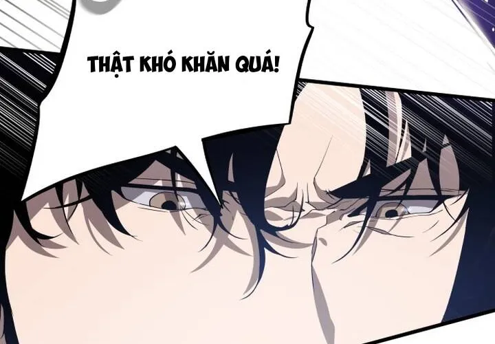 Pháp Sư Thiên Tài Chiến Đấu Bằng Đôi Tay Chap 1 - Next Chap 2