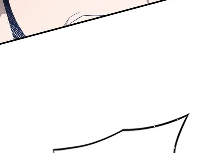 Pháp Sư Thiên Tài Chiến Đấu Bằng Đôi Tay Chap 1 - Next Chap 2