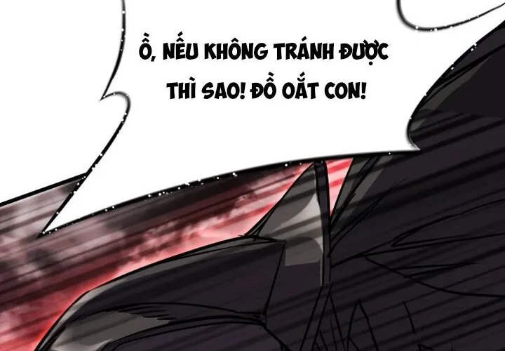 Pháp Sư Thiên Tài Chiến Đấu Bằng Đôi Tay Chap 1 - Next Chap 2