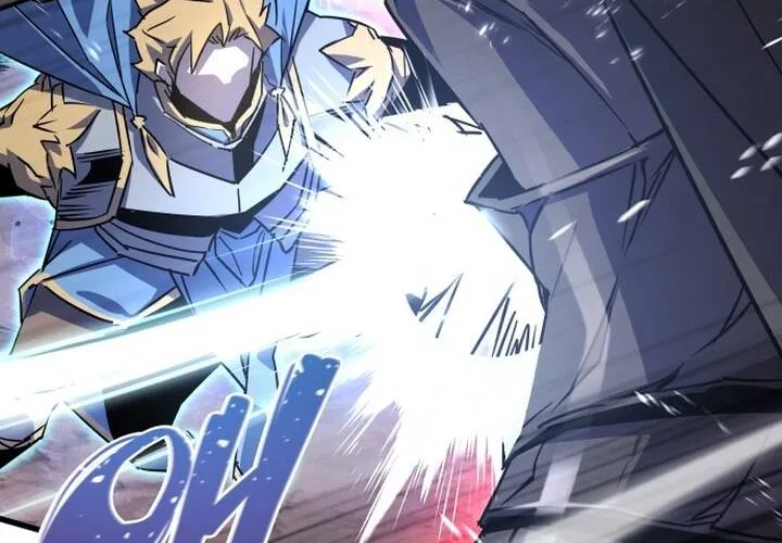 Pháp Sư Thiên Tài Chiến Đấu Bằng Đôi Tay Chap 1 - Next Chap 2