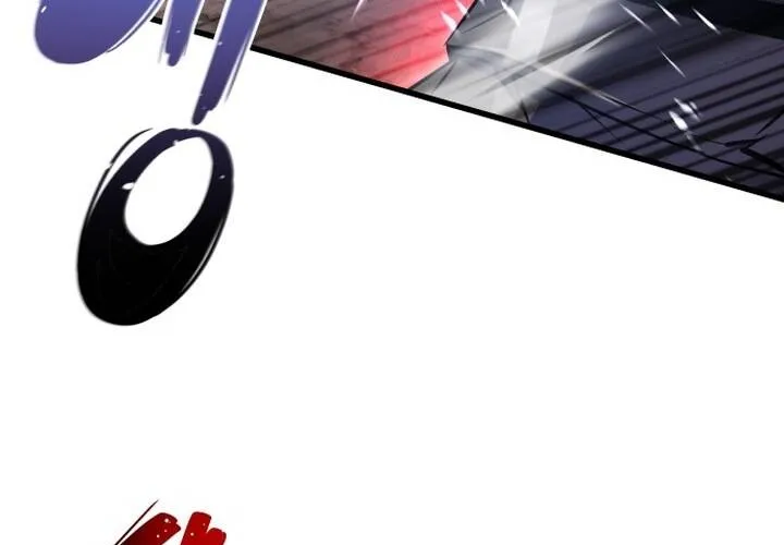 Pháp Sư Thiên Tài Chiến Đấu Bằng Đôi Tay Chap 1 - Next Chap 2