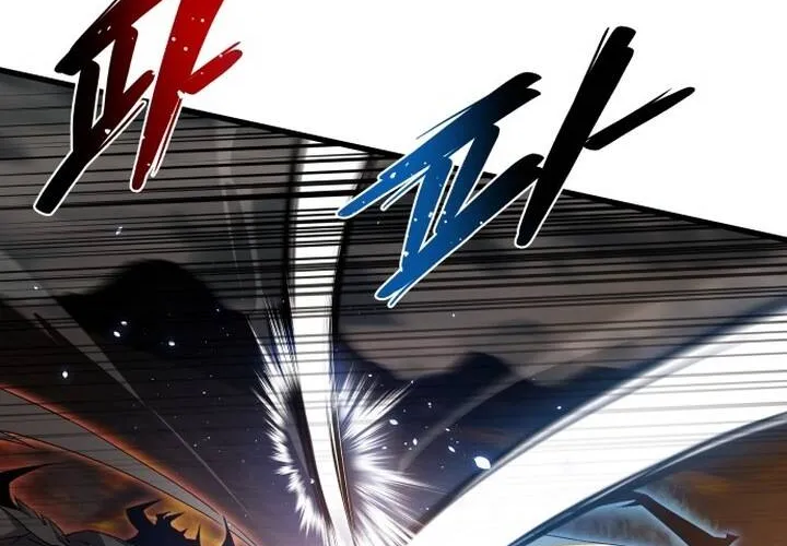 Pháp Sư Thiên Tài Chiến Đấu Bằng Đôi Tay Chap 1 - Next Chap 2