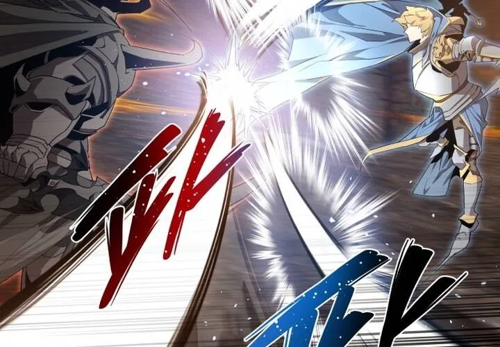 Pháp Sư Thiên Tài Chiến Đấu Bằng Đôi Tay Chap 1 - Next Chap 2