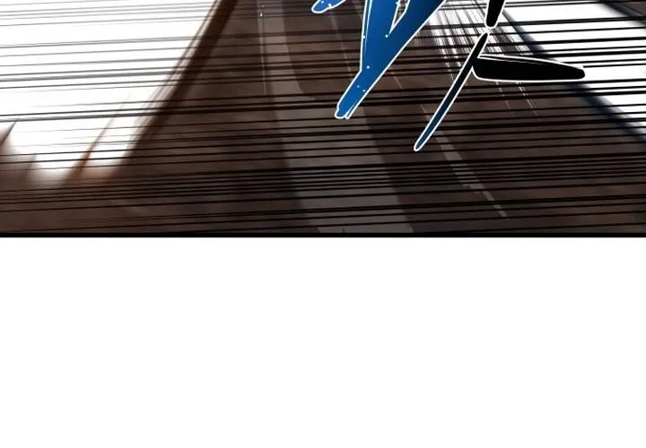 Pháp Sư Thiên Tài Chiến Đấu Bằng Đôi Tay Chap 1 - Next Chap 2