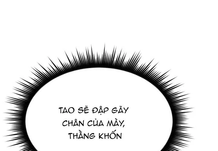 Pháp Sư Thiên Tài Chiến Đấu Bằng Đôi Tay Chap 1 - Next Chap 2
