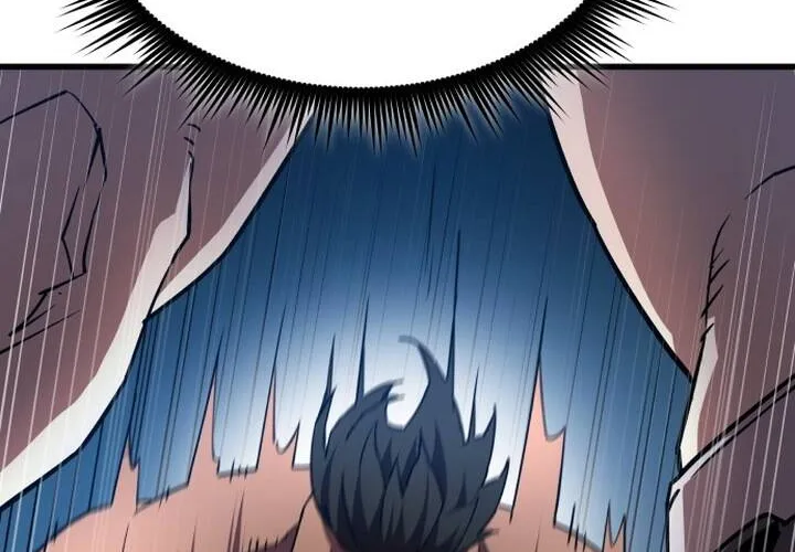 Pháp Sư Thiên Tài Chiến Đấu Bằng Đôi Tay Chap 1 - Next Chap 2