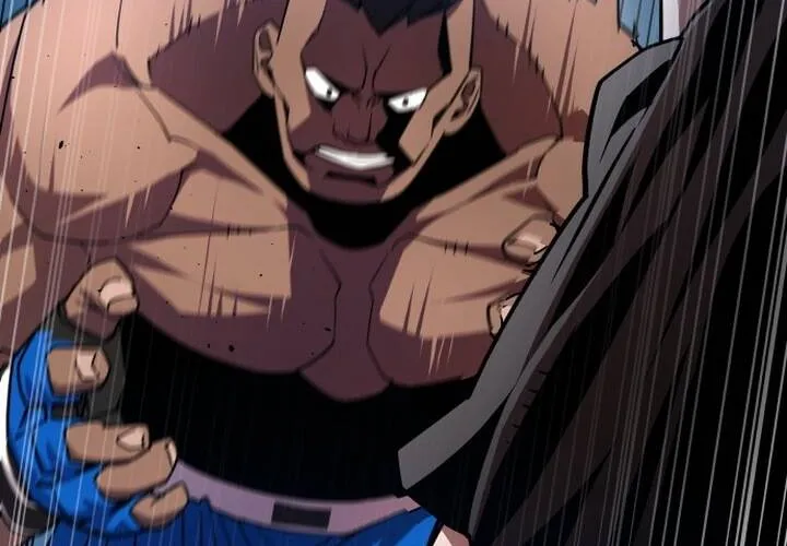 Pháp Sư Thiên Tài Chiến Đấu Bằng Đôi Tay Chap 1 - Next Chap 2