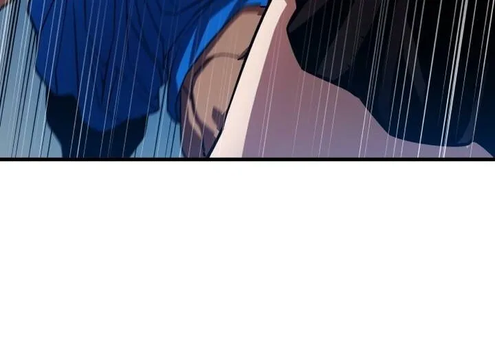 Pháp Sư Thiên Tài Chiến Đấu Bằng Đôi Tay Chap 1 - Next Chap 2