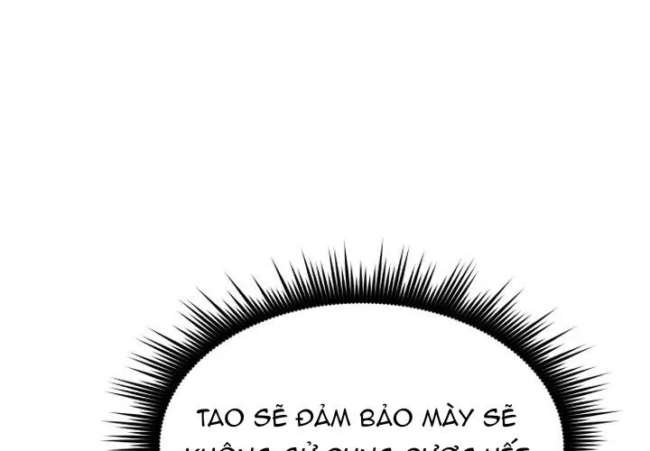 Pháp Sư Thiên Tài Chiến Đấu Bằng Đôi Tay Chap 1 - Next Chap 2