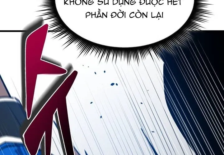 Pháp Sư Thiên Tài Chiến Đấu Bằng Đôi Tay Chap 1 - Next Chap 2