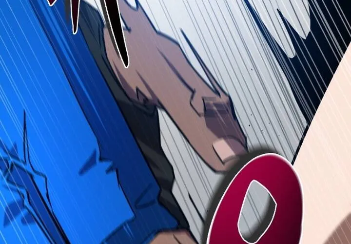 Pháp Sư Thiên Tài Chiến Đấu Bằng Đôi Tay Chap 1 - Next Chap 2