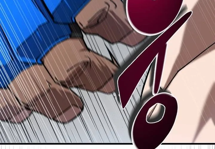 Pháp Sư Thiên Tài Chiến Đấu Bằng Đôi Tay Chap 1 - Next Chap 2