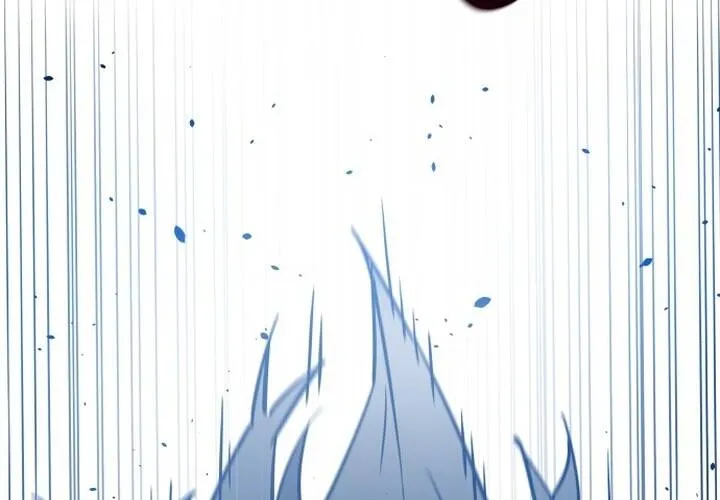 Pháp Sư Thiên Tài Chiến Đấu Bằng Đôi Tay Chap 1 - Next Chap 2