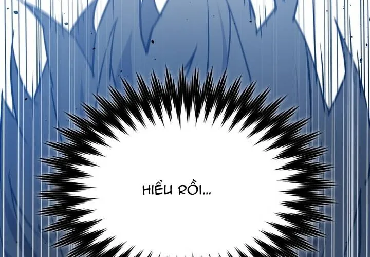 Pháp Sư Thiên Tài Chiến Đấu Bằng Đôi Tay Chap 1 - Next Chap 2