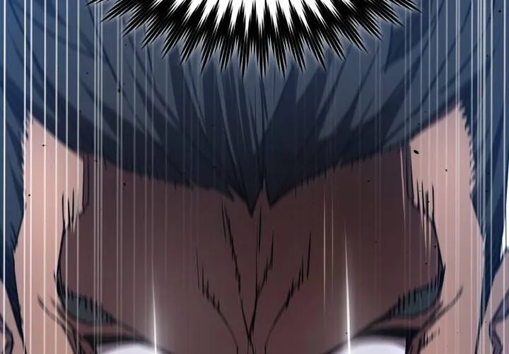 Pháp Sư Thiên Tài Chiến Đấu Bằng Đôi Tay Chap 1 - Next Chap 2