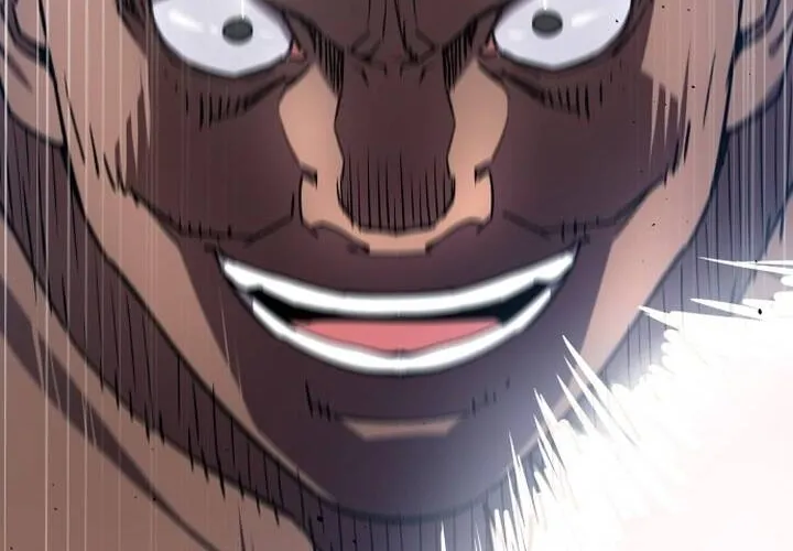 Pháp Sư Thiên Tài Chiến Đấu Bằng Đôi Tay Chap 1 - Next Chap 2