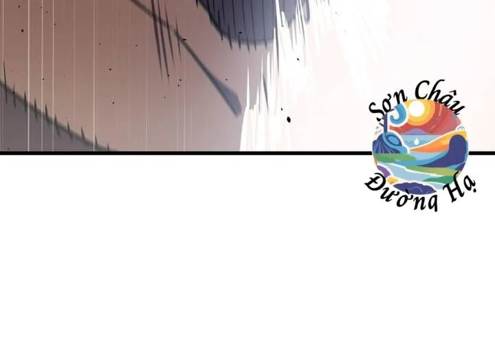 Pháp Sư Thiên Tài Chiến Đấu Bằng Đôi Tay Chap 1 - Next Chap 2