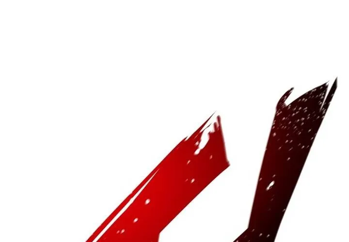 Pháp Sư Thiên Tài Chiến Đấu Bằng Đôi Tay Chap 1 - Next Chap 2