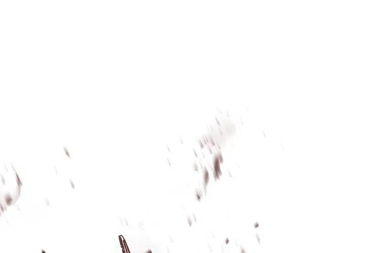 Pháp Sư Thiên Tài Chiến Đấu Bằng Đôi Tay Chap 1 - Next Chap 2