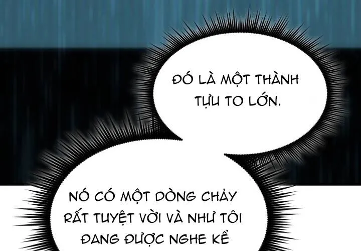 Pháp Sư Thiên Tài Chiến Đấu Bằng Đôi Tay Chap 5 - Next Chap 6