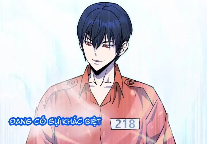 Pháp Sư Thiên Tài Chiến Đấu Bằng Đôi Tay Chap 5 - Next Chap 6