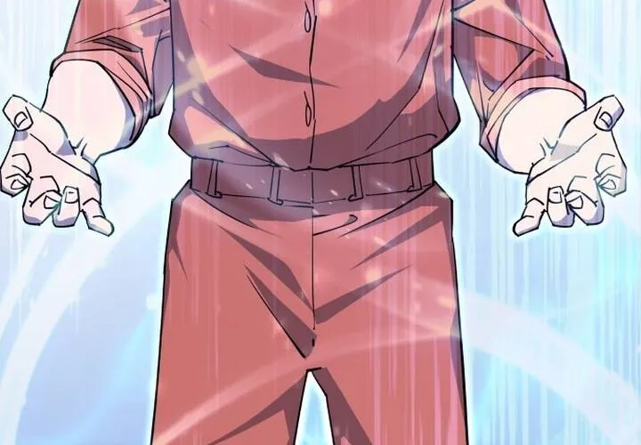 Pháp Sư Thiên Tài Chiến Đấu Bằng Đôi Tay Chap 5 - Next Chap 6