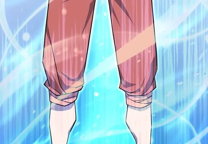 Pháp Sư Thiên Tài Chiến Đấu Bằng Đôi Tay Chap 5 - Next Chap 6