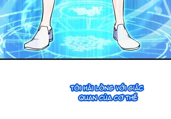 Pháp Sư Thiên Tài Chiến Đấu Bằng Đôi Tay Chap 5 - Next Chap 6