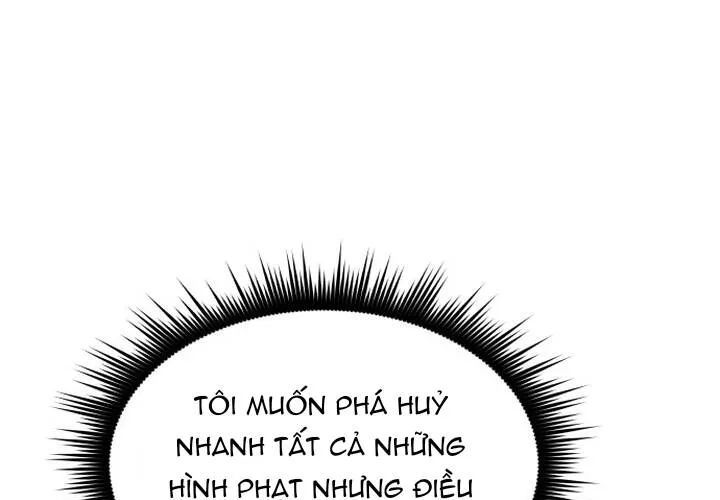 Pháp Sư Thiên Tài Chiến Đấu Bằng Đôi Tay Chap 5 - Next Chap 6