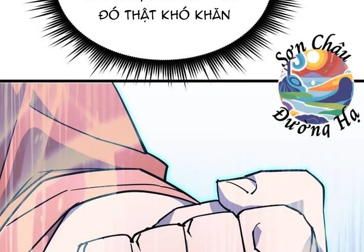 Pháp Sư Thiên Tài Chiến Đấu Bằng Đôi Tay Chap 5 - Next Chap 6