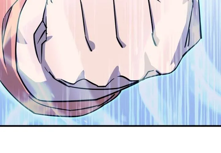 Pháp Sư Thiên Tài Chiến Đấu Bằng Đôi Tay Chap 5 - Next Chap 6