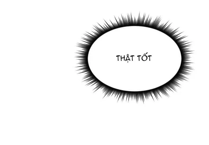 Pháp Sư Thiên Tài Chiến Đấu Bằng Đôi Tay Chap 5 - Next Chap 6