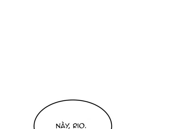 Pháp Sư Thiên Tài Chiến Đấu Bằng Đôi Tay Chap 5 - Next Chap 6