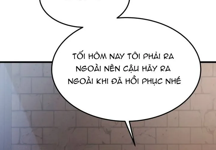 Pháp Sư Thiên Tài Chiến Đấu Bằng Đôi Tay Chap 5 - Next Chap 6