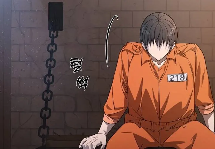 Pháp Sư Thiên Tài Chiến Đấu Bằng Đôi Tay Chap 5 - Next Chap 6