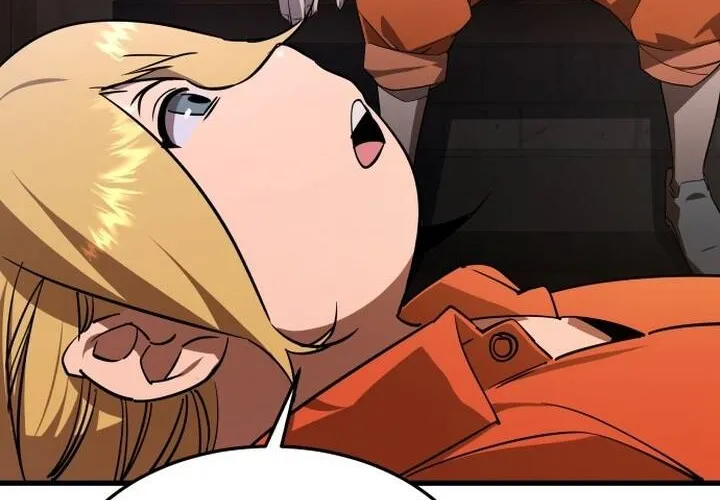 Pháp Sư Thiên Tài Chiến Đấu Bằng Đôi Tay Chap 5 - Next Chap 6