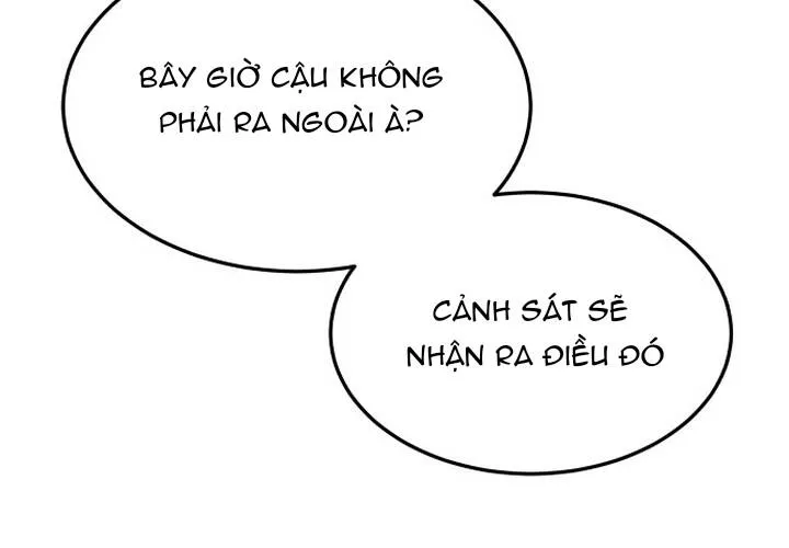 Pháp Sư Thiên Tài Chiến Đấu Bằng Đôi Tay Chap 5 - Next Chap 6