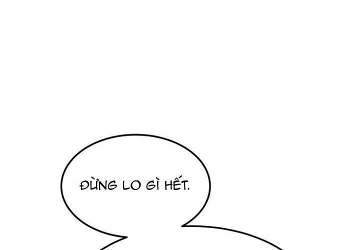 Pháp Sư Thiên Tài Chiến Đấu Bằng Đôi Tay Chap 5 - Next Chap 6