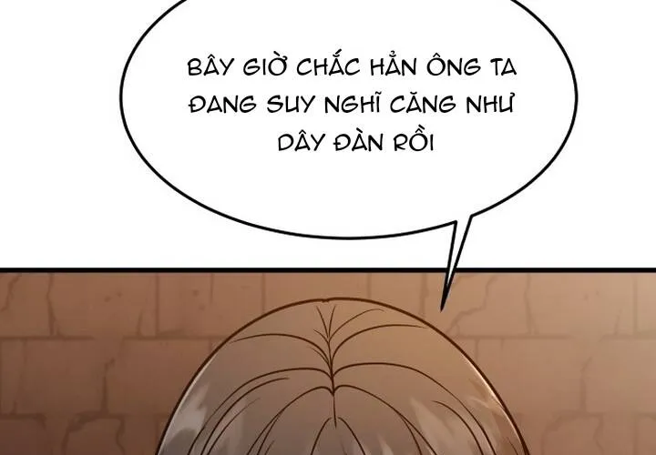 Pháp Sư Thiên Tài Chiến Đấu Bằng Đôi Tay Chap 5 - Next Chap 6
