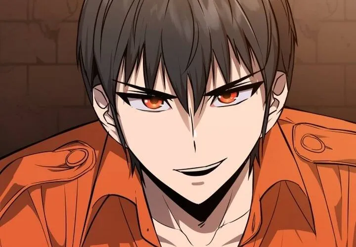 Pháp Sư Thiên Tài Chiến Đấu Bằng Đôi Tay Chap 5 - Next Chap 6