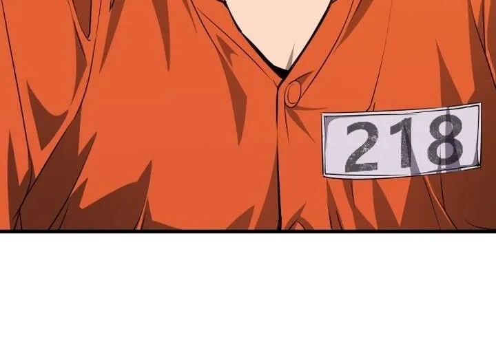 Pháp Sư Thiên Tài Chiến Đấu Bằng Đôi Tay Chap 5 - Next Chap 6