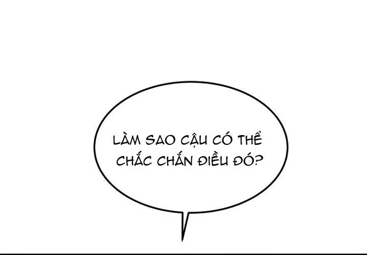 Pháp Sư Thiên Tài Chiến Đấu Bằng Đôi Tay Chap 5 - Next Chap 6