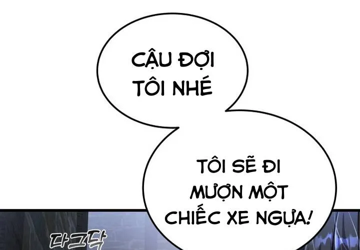 Pháp Sư Thiên Tài Chiến Đấu Bằng Đôi Tay Chap 10 - Next Chap 11